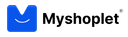 Myshoplet