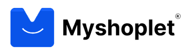 Myshoplet